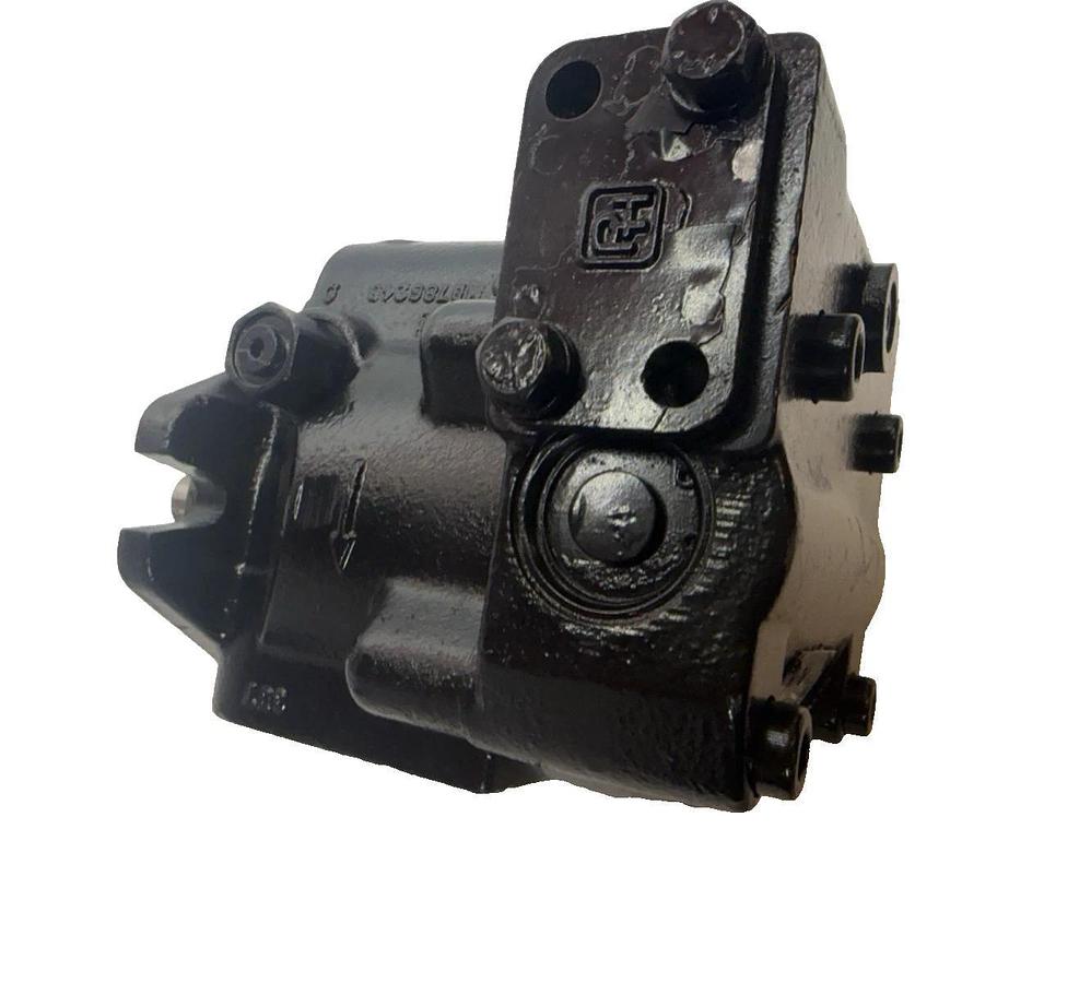 Used Flow Variable Volume Pump PAVC3892R15X3708 38cc 2775psi max Series 15 CW Rot