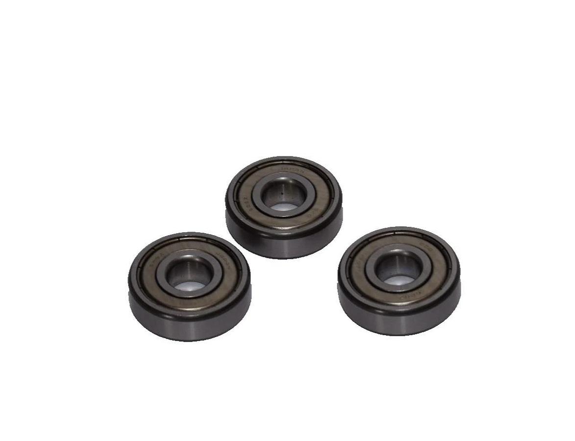 EZO 629Z Bearing (New - Lot of 6)