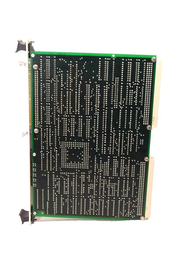 Used Ayden DCM603 DCM603-1 , 460-2447-501D Mainframe Board (New)