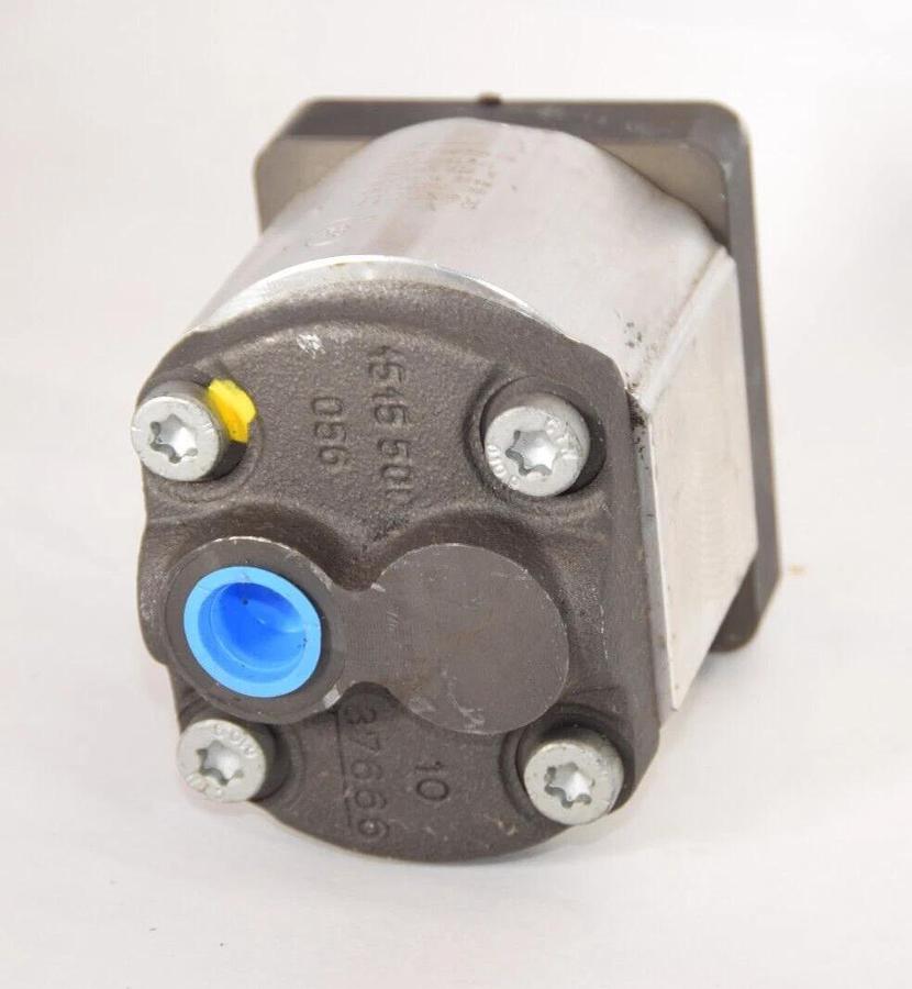 REXROTH Hydraulic Gear Pump R979106795 R 979 106 795 5 NEW