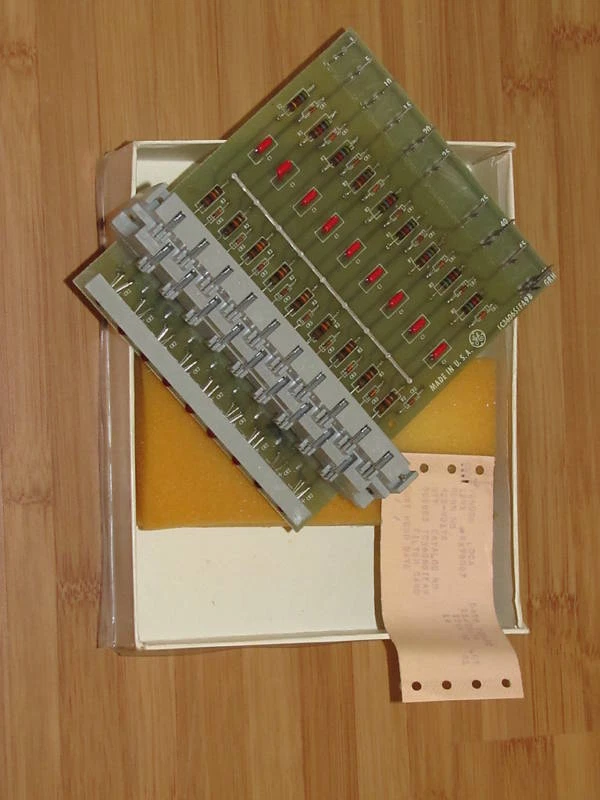 NEW  GENERAL ELECTRIC IC3606SIFA9B   IC3606SIFA9  NEW