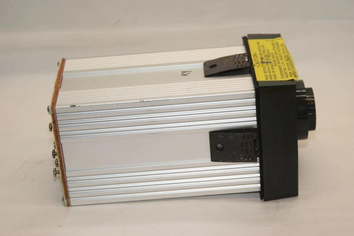 (NEW) OMEGA 49 K-0-600F Proportioning Controller 0-600 Degree USA