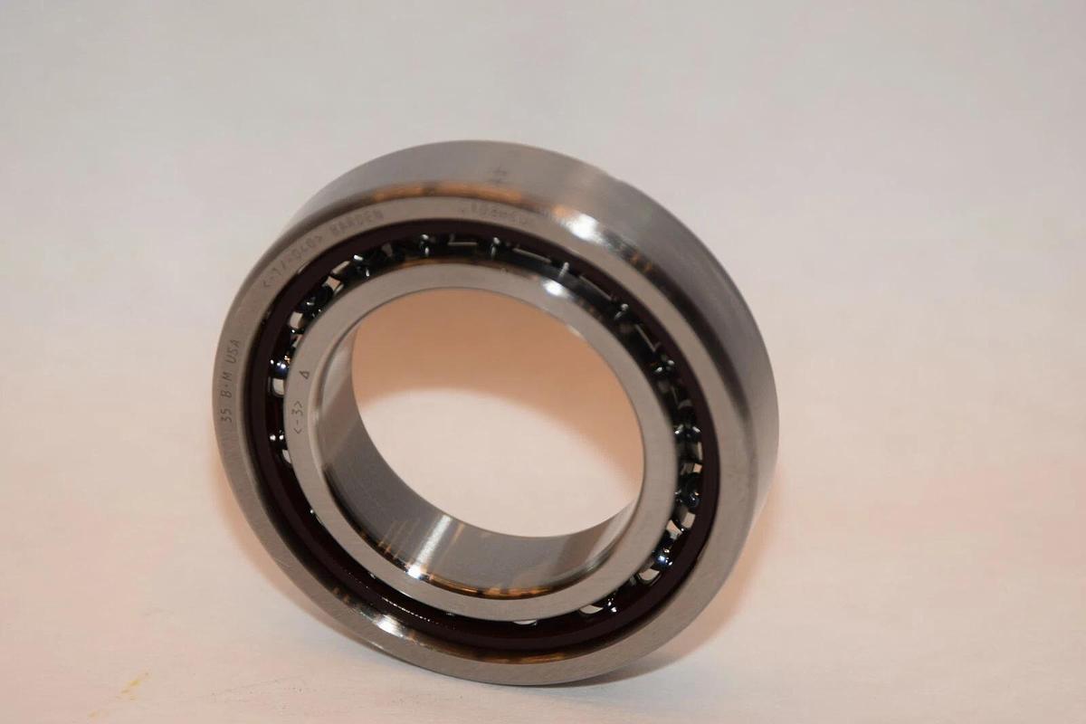 (NEW) BARDEN 108HCUL Precision Ball Bearing
