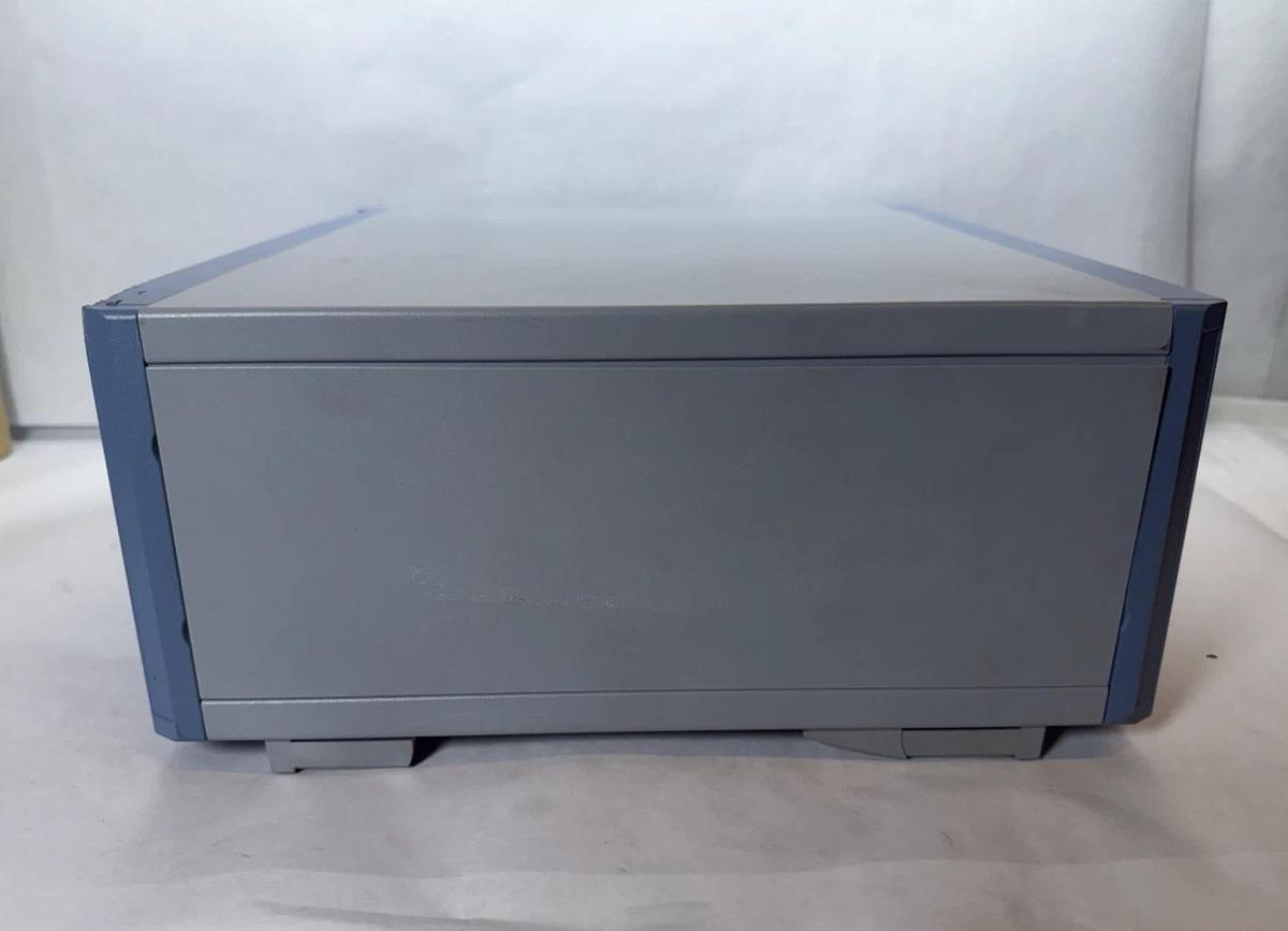 Used Instrument Systems Array Spectroradiometer CAS 120-151 CAS120151 CAS 120