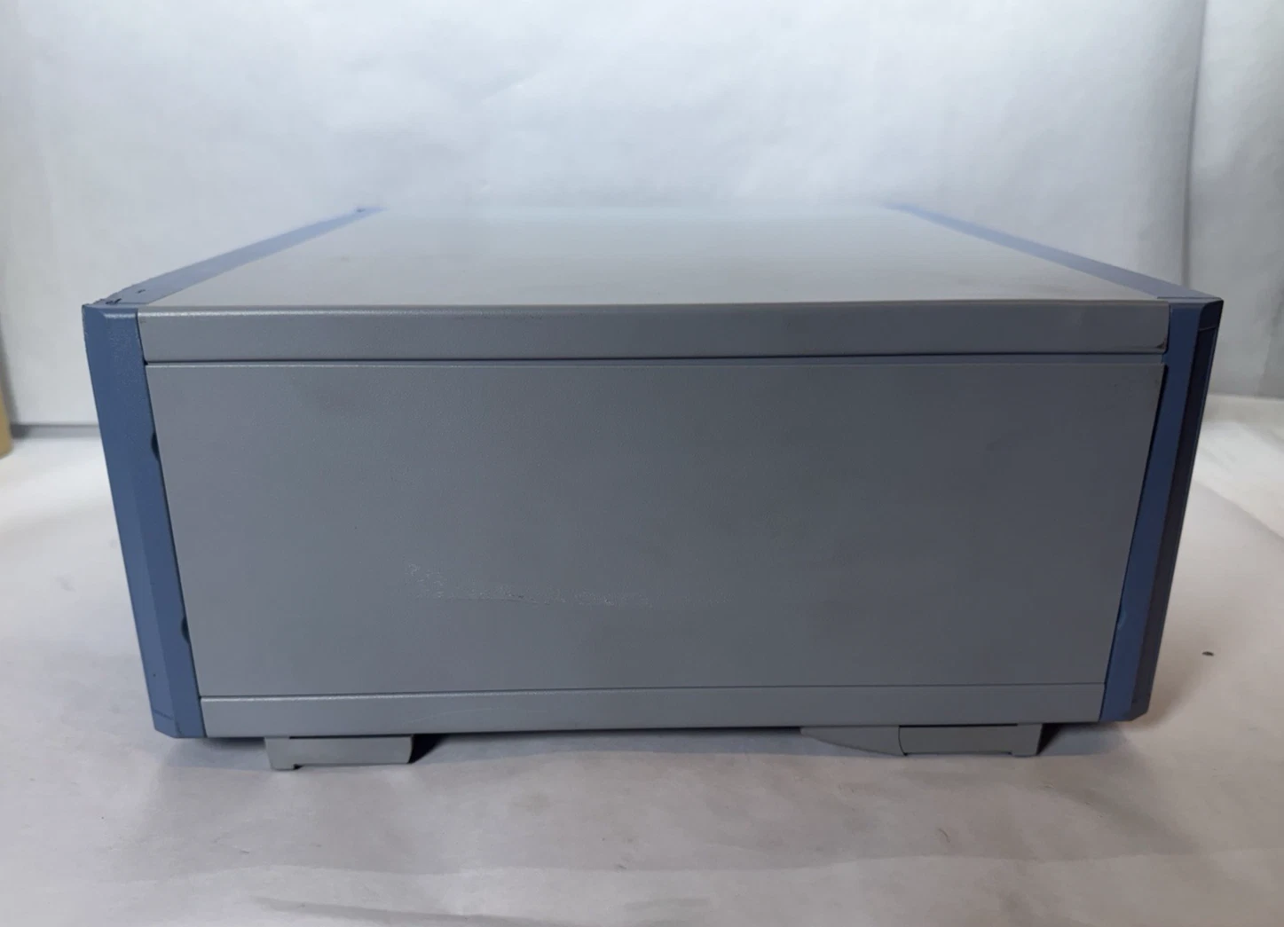 Used Instrument Systems Array Spectroradiometer CAS 120-151 CAS120151 CAS 120