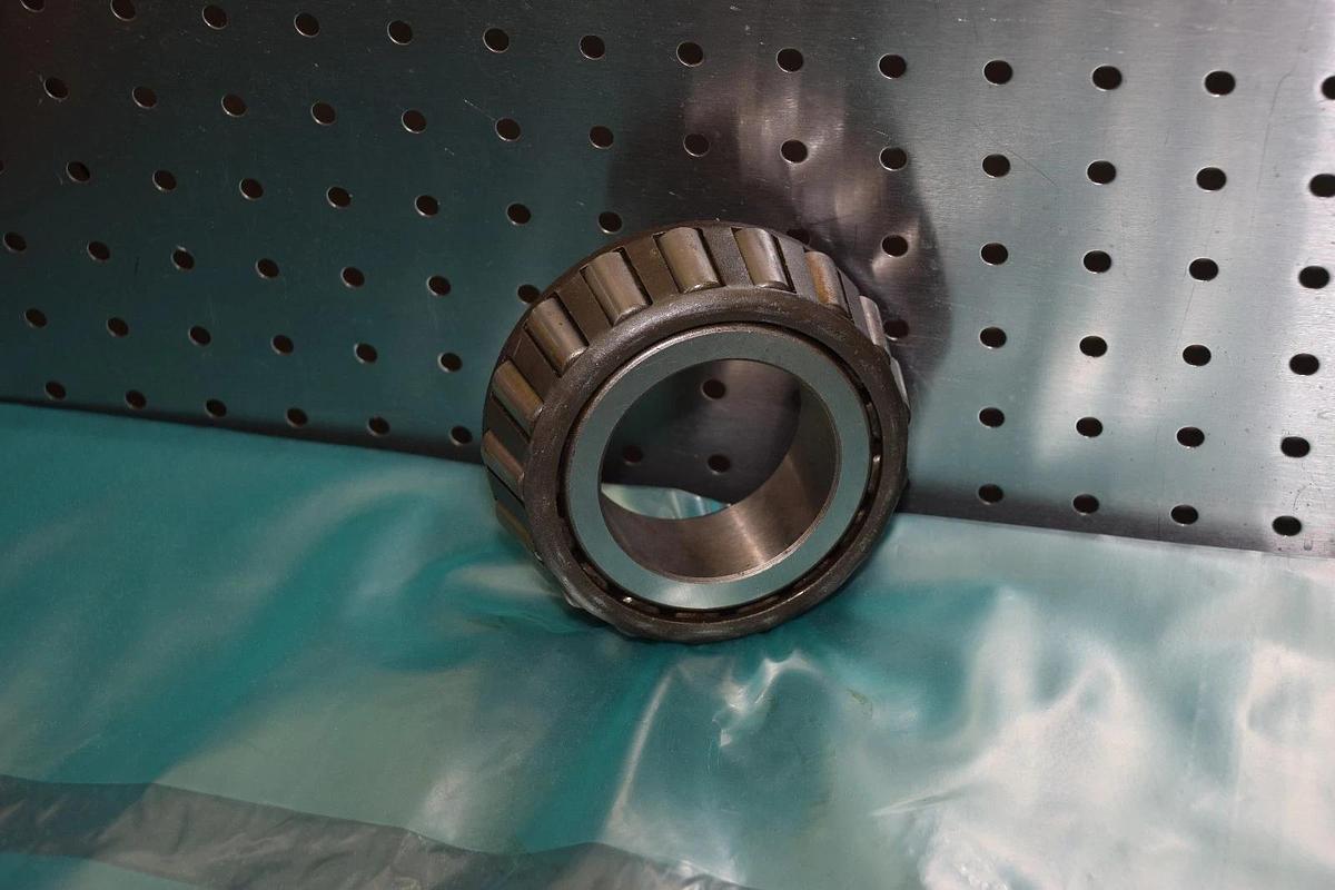 BOWER USA SS8-S SS8S CONE BEARING NEW