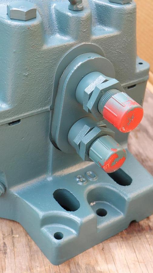 Dodge Reliance SleeVoil Pillow Block Bearing Housing RT-S 3-15/16" 182285 NEW