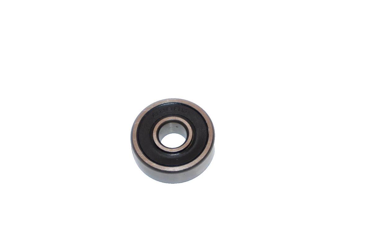 628RS Bearing (New - Lot of 10)