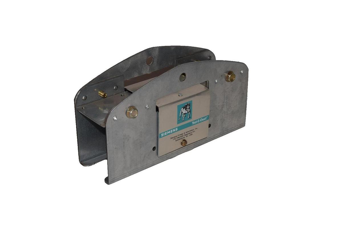 Siemens Busway Hanger Trol-E-Duct TDH3 (New)