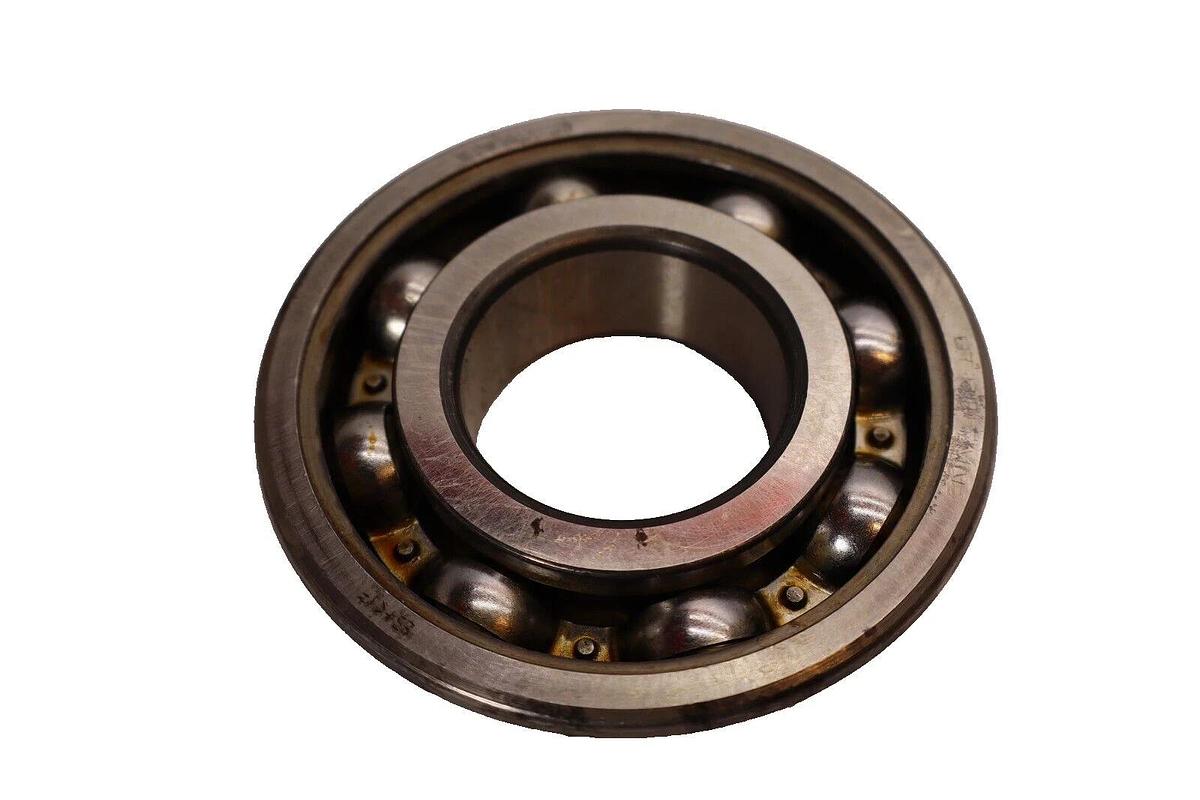 (NEW) SKF 6308 J/EM , 6308J/EM Bearing