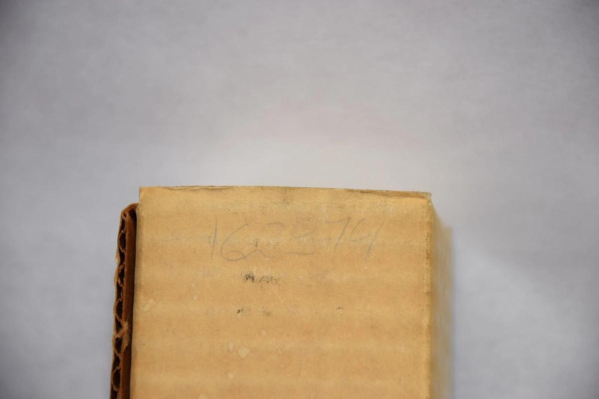 162G74 6" Long Dead Center (NEW)