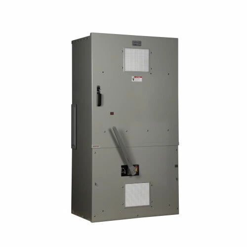 Cutler-Hammer 3BPS1600RB Bolted Pressure Contact Switch 1600A 3PH 1600 Amp 240V