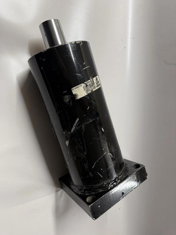 Used Vermeer Cylinder 307378001 6000 GP 307378061 6000GP Isolator