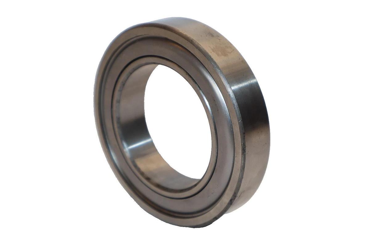 MRC Shielded Bearing 111KSFF 6011-2ZP6Q66 Ball Bearing USA (New)