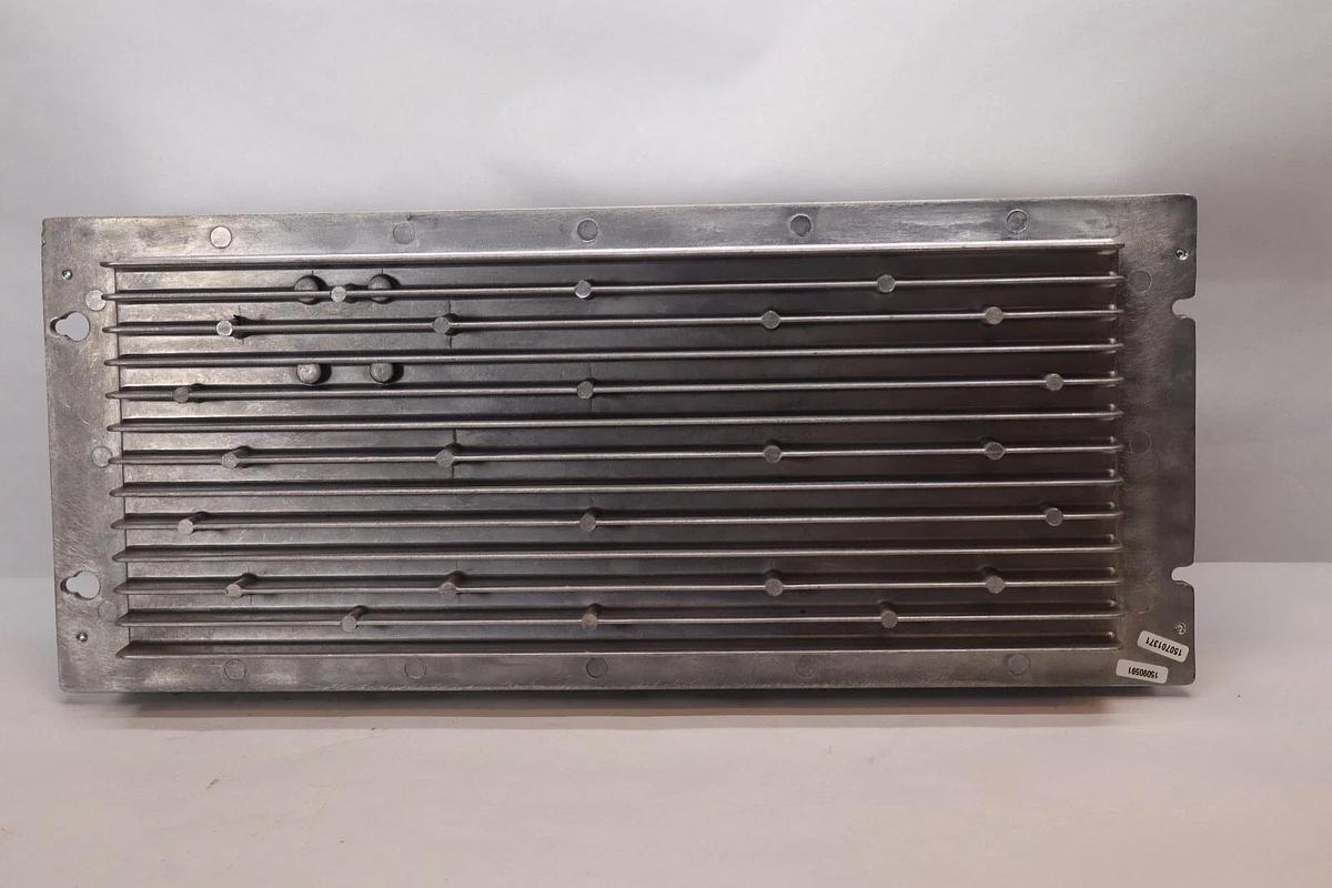 Used ABB Power Supply PDB-02 3HNA023093-001 3HNA023093001 Rev. 02