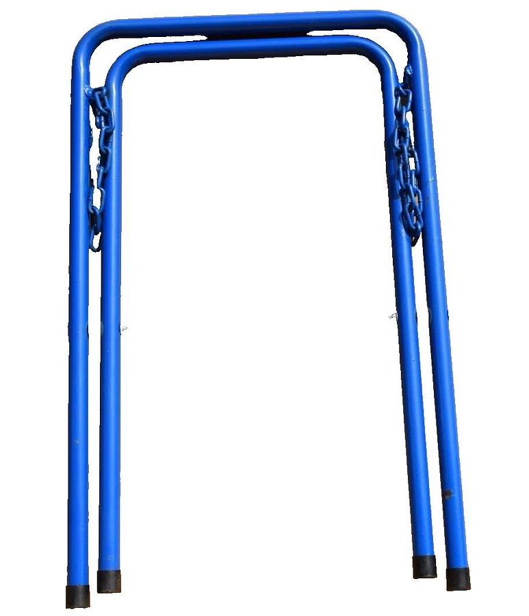 (NEW) BON TOOL #11-313 Mortar Pan Stand