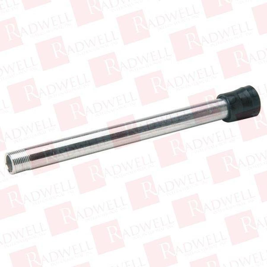 Used Ingersoll Rand D.C. MOTOR SYSTEM 93938736 DC DRIVE