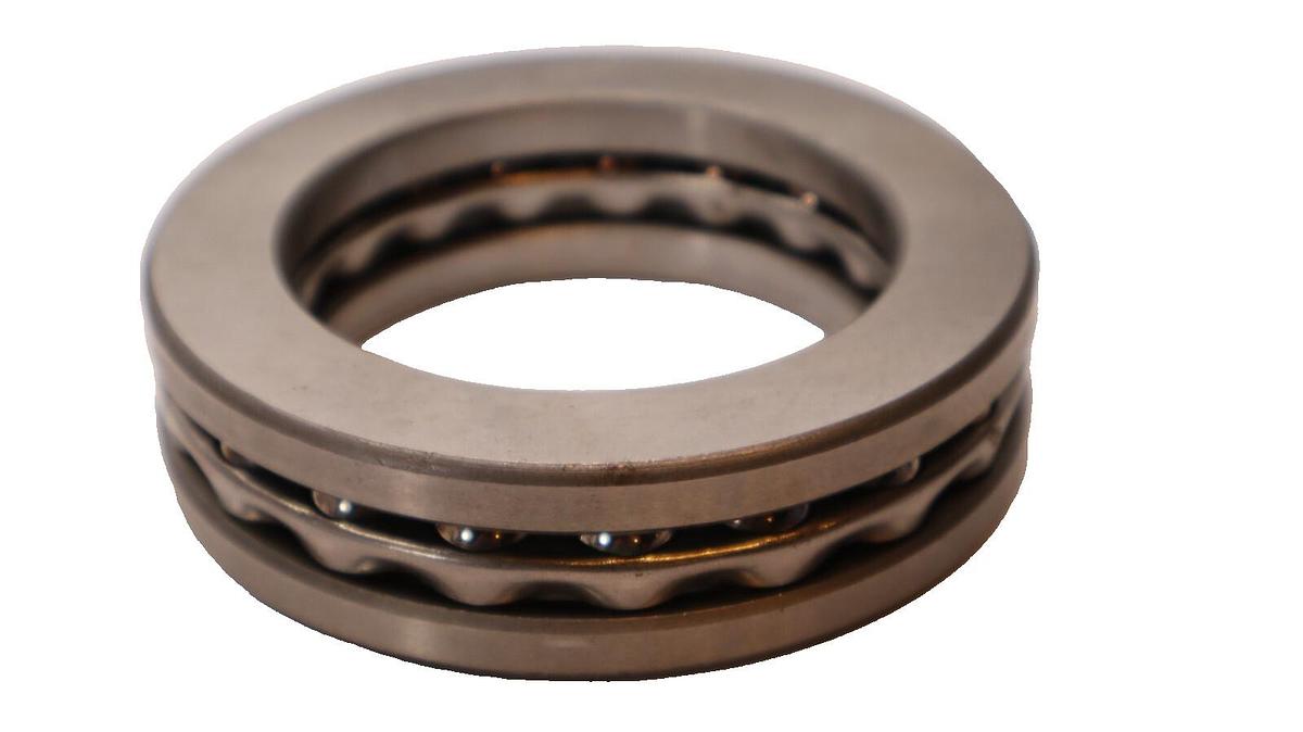 (NEW) ANDREWS 910 C08 , 910-C08 , 910C08 Thrust Bearing