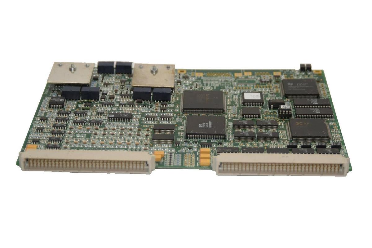 Used GE Fanuc IS200Turbine Control Card IS200VAICH1DAA IS200 VAIC H1 DAA