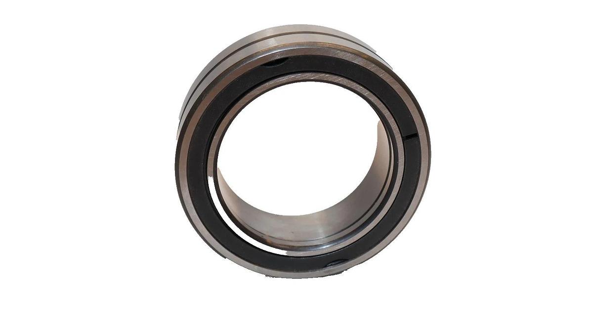 IKO NAG4911 Cylindrical Roller Bearing (New)