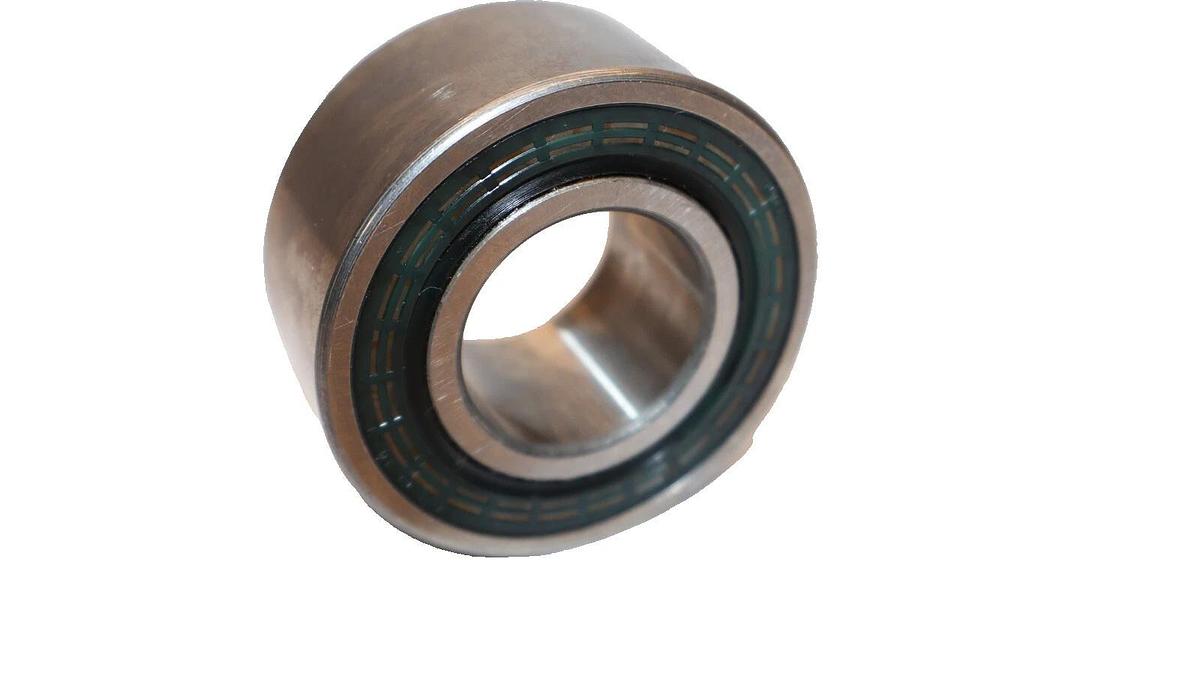 (NEW) NDH Z995205 Double Row Ball Bearing