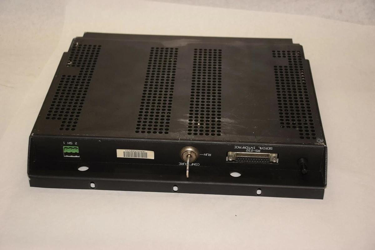 Used ALLEN BRADLEY AB PWB-00032 SUB-00175 SUB-00241 Control Card for PANELVIEW DSI