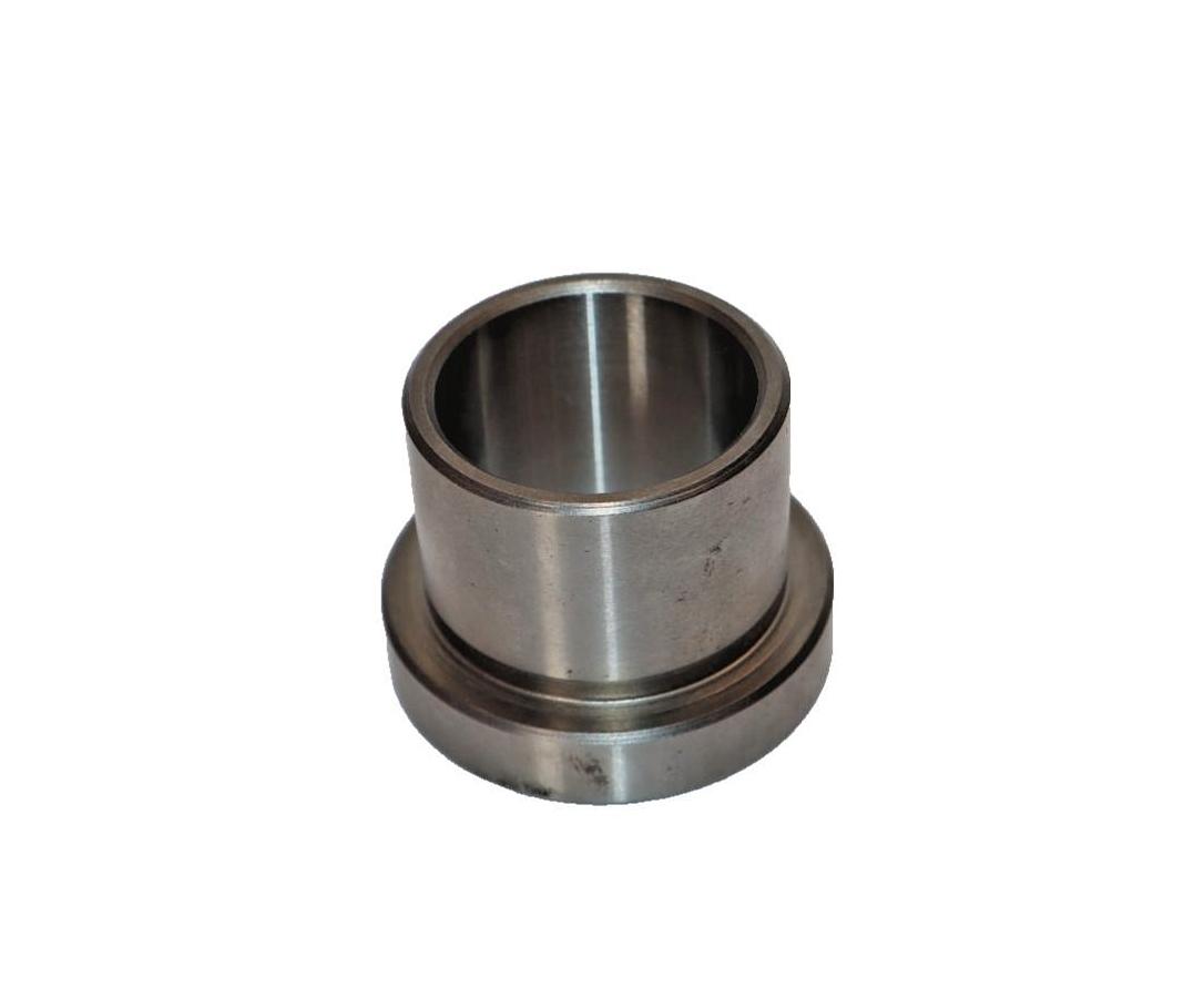 Muskegon Tool Collet Spacer SK-1.50-1.25 SK1.50 SK-1.50- 1.25" (New)