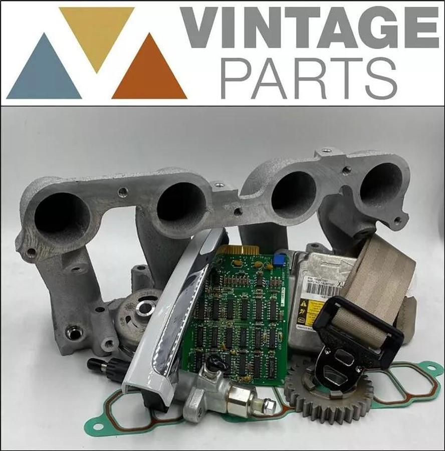 Used GE MEDICAL SYSTEMS LLC 5406350-2 , 4535-301-73591 , 4535-303-04741 Knee Coil