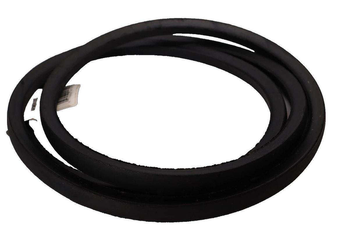 Gates Belt B83 , 9003-2083 Hi-Power II V-Belt (New)