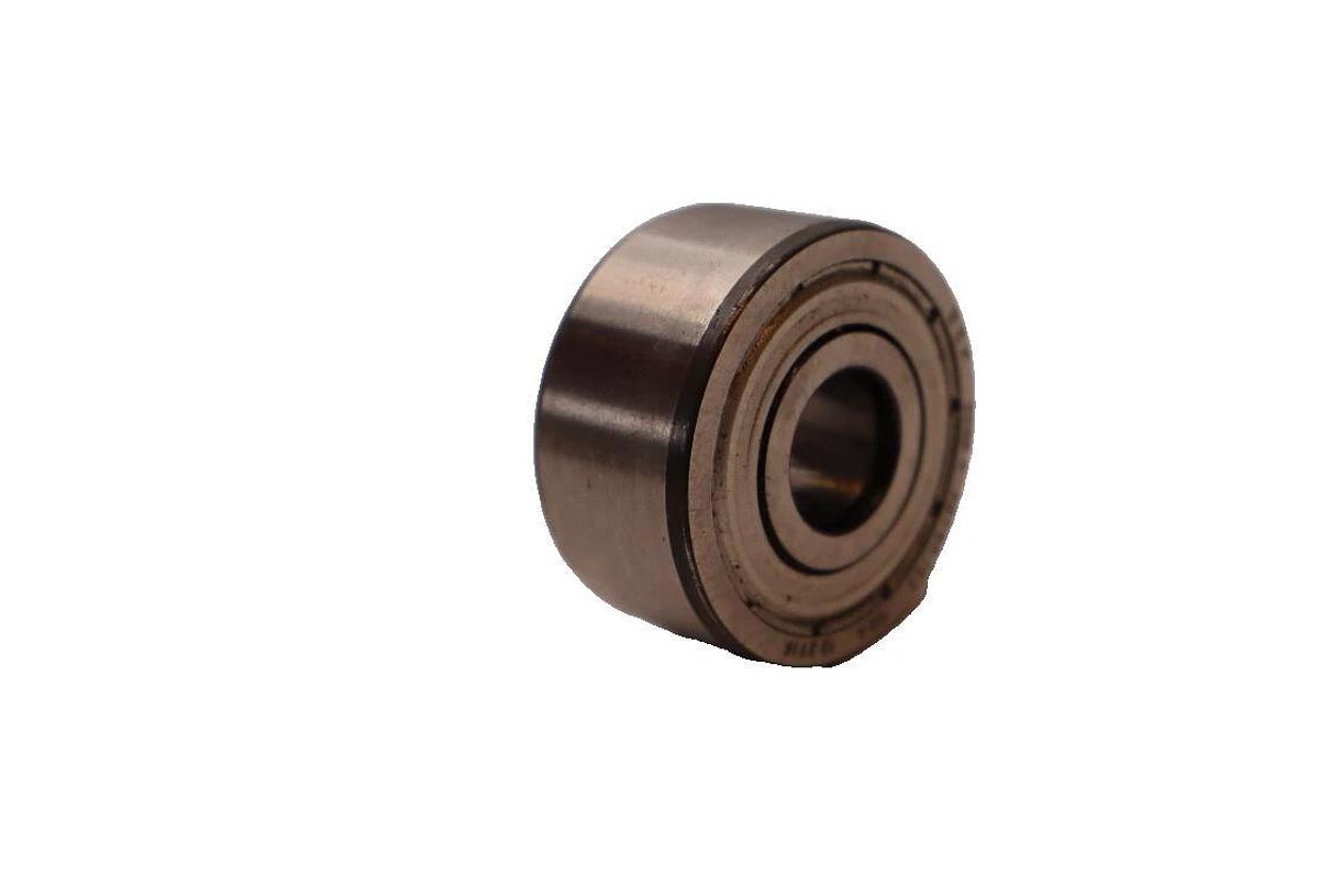 (NEW) SKF 3200A-2ZTN9/C3 Ball Bearing USA