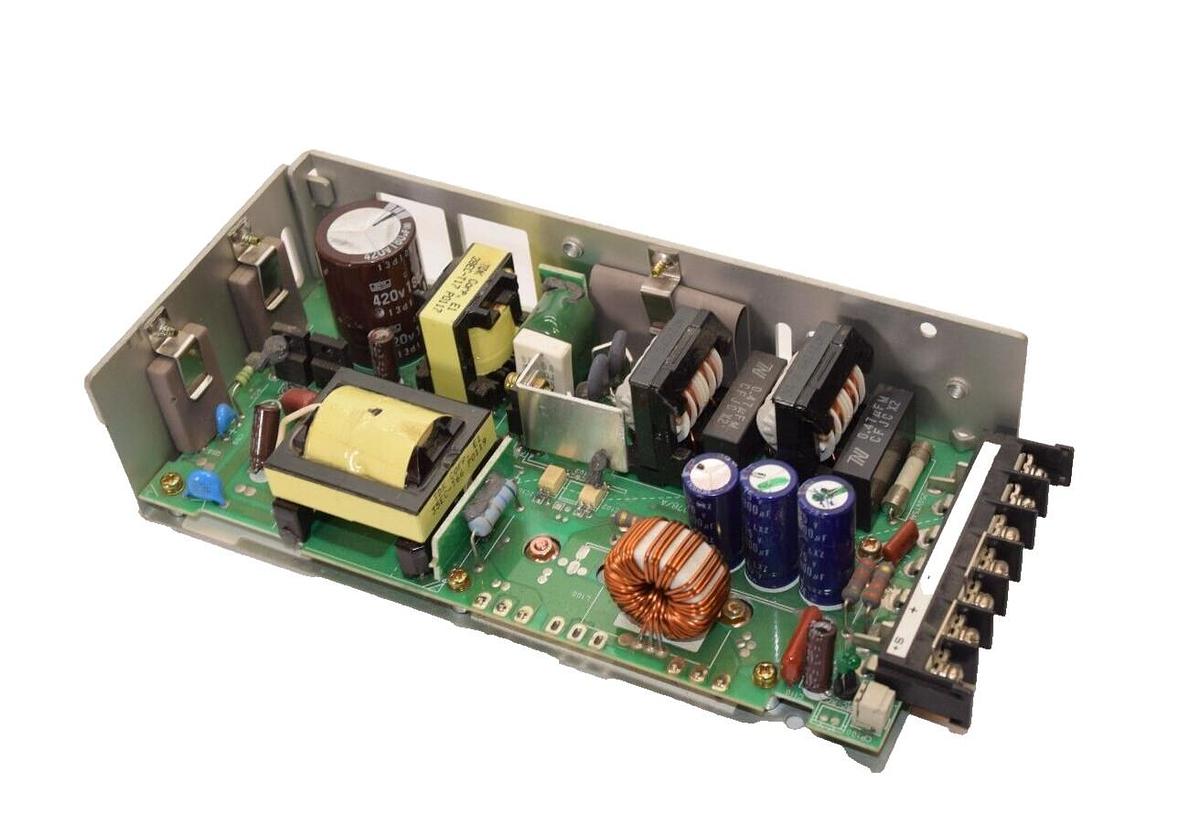 Used KEPCO RKW12-13K, RKW1213K 12V DC Power Supply