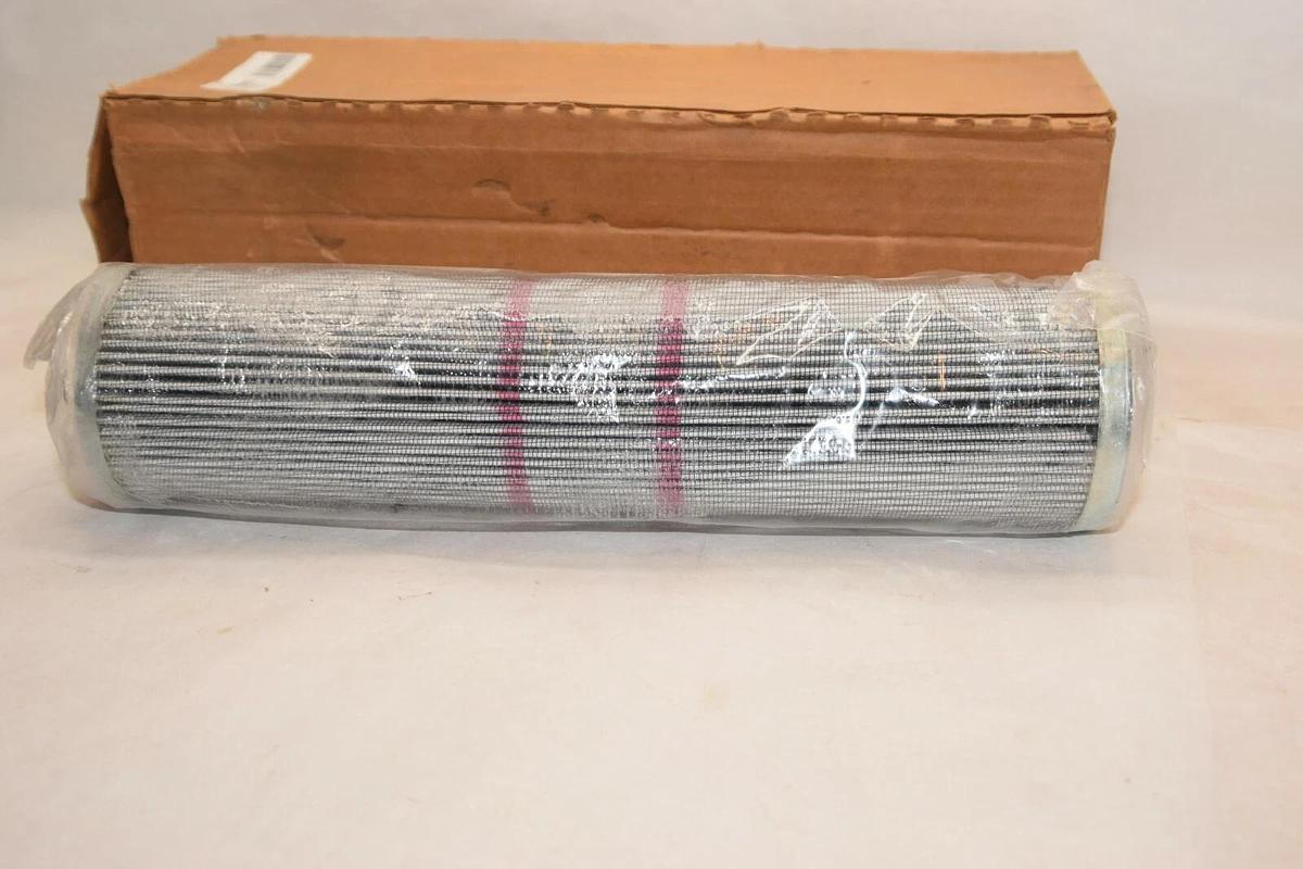 PARKER 930162Q 20Q WH 930162Q20QWH Filter Element (NEW)