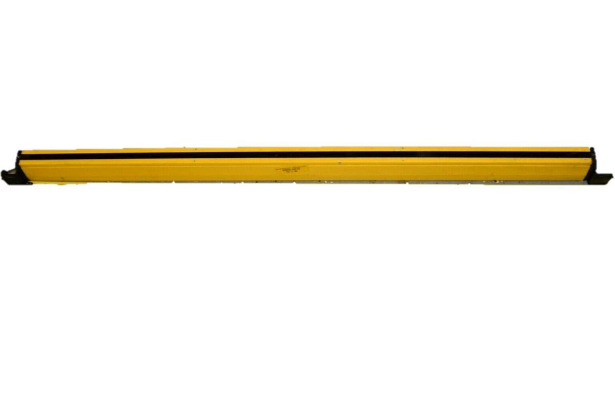 Used HONEYWELL Light Curtain 3LC48 Detector 3 Light Curtain