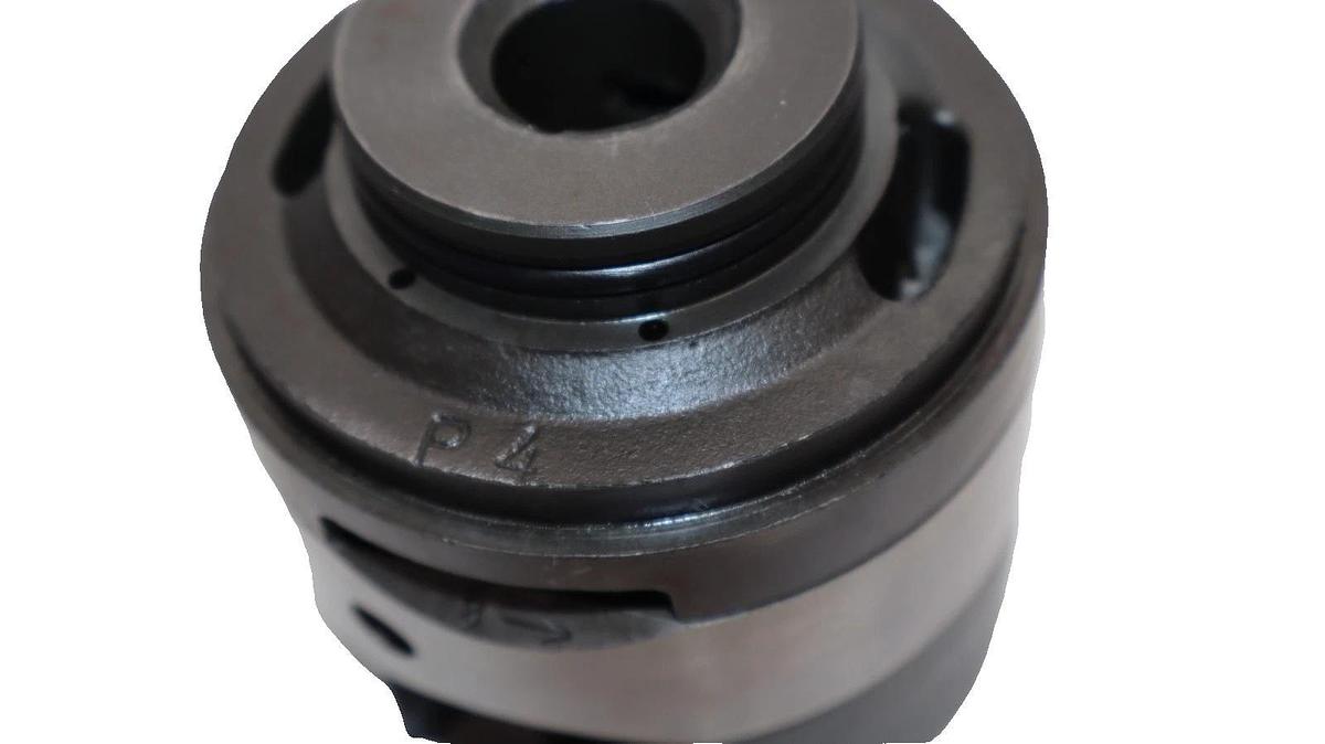 (NEW) VICKERS 584629 Vane Pump Cartridge