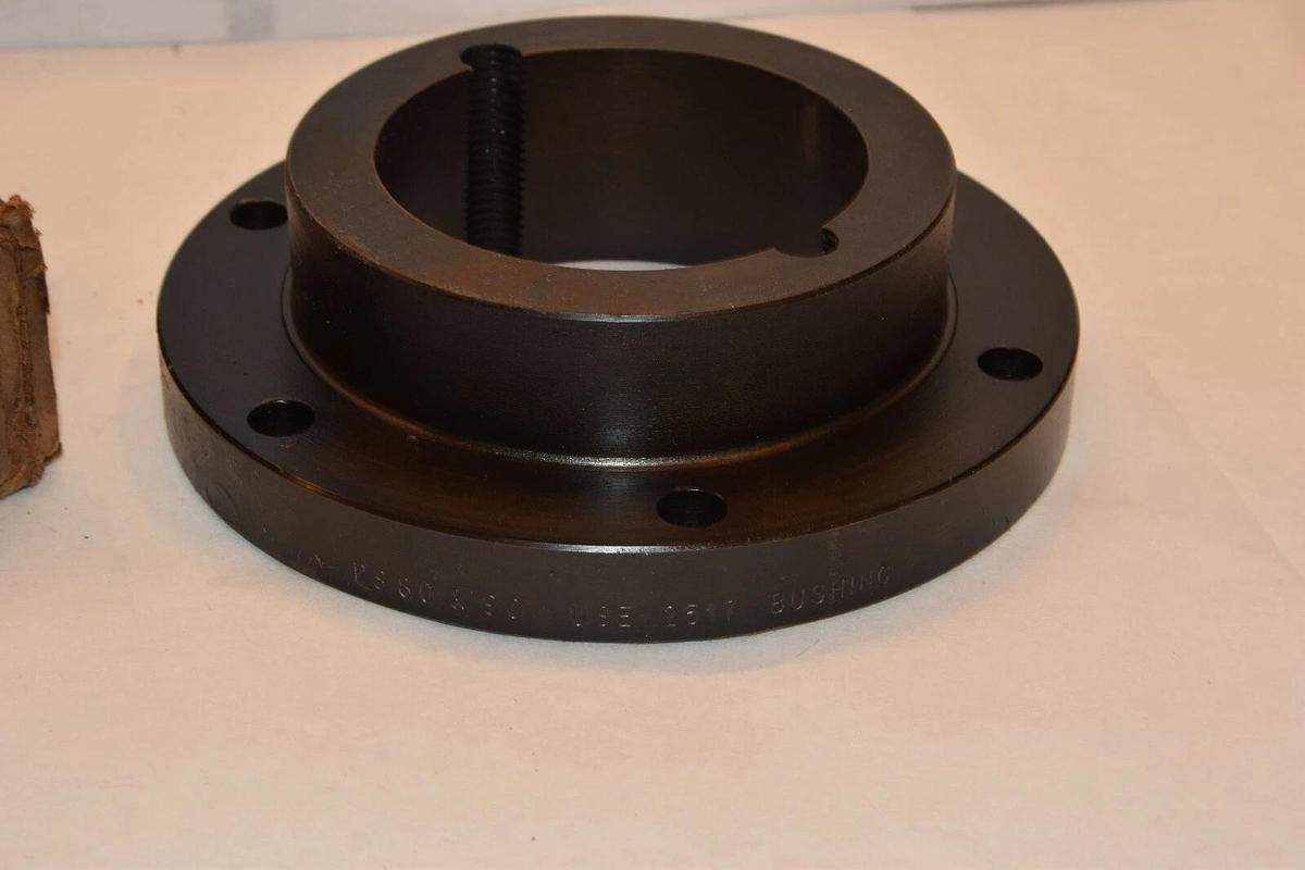 NEW DODGE PS80 & 90 PS80-90 USE 2517 COUPLING SPACER HUB