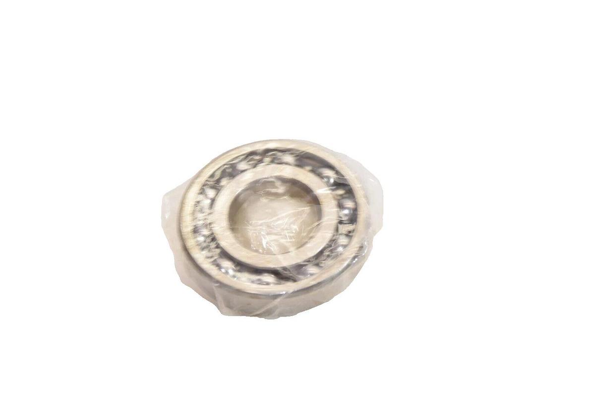 (Lot of 4) MRC BEARINGS R10 M401 M401R10 M401-R10 *NEW*