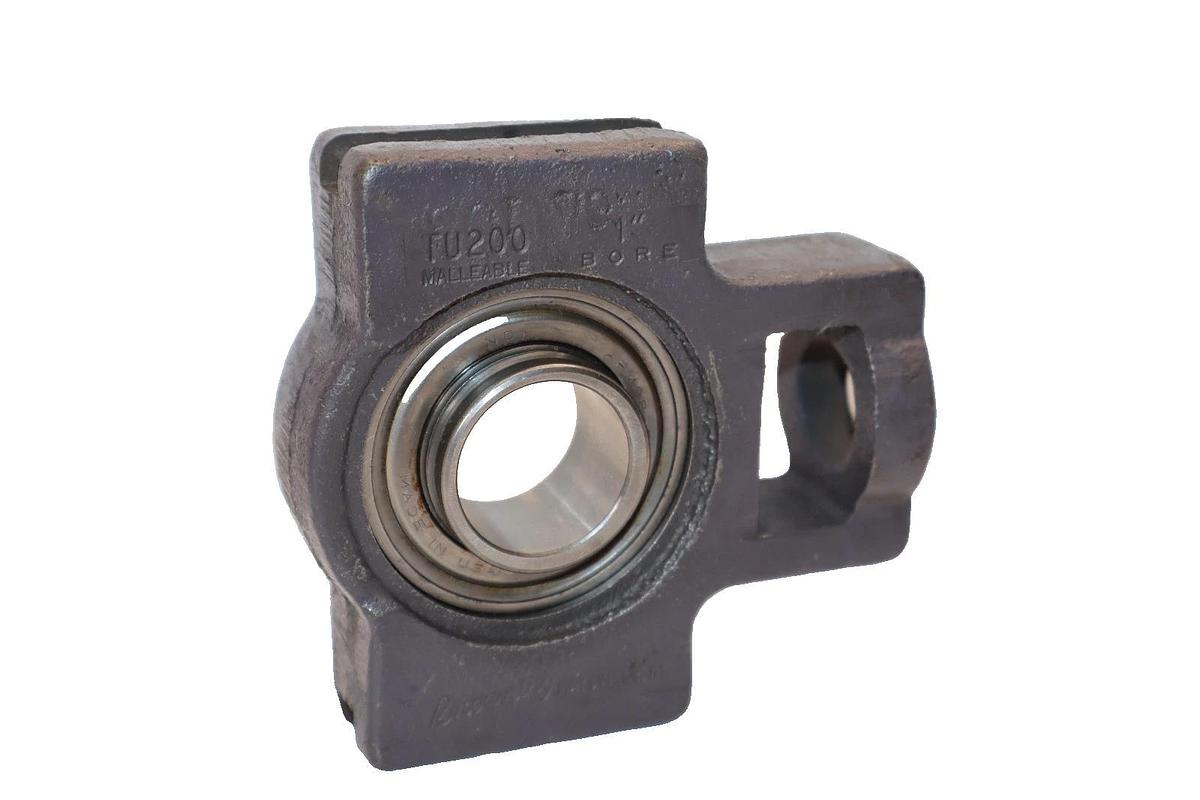 Browning TU200 1" Bore Malleable Up Take Bearing (New)