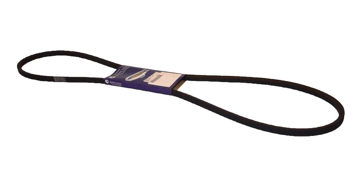 GOODYEAR Belt V-Belt A66 4L680 Matchmaker V-Belt (NEW)