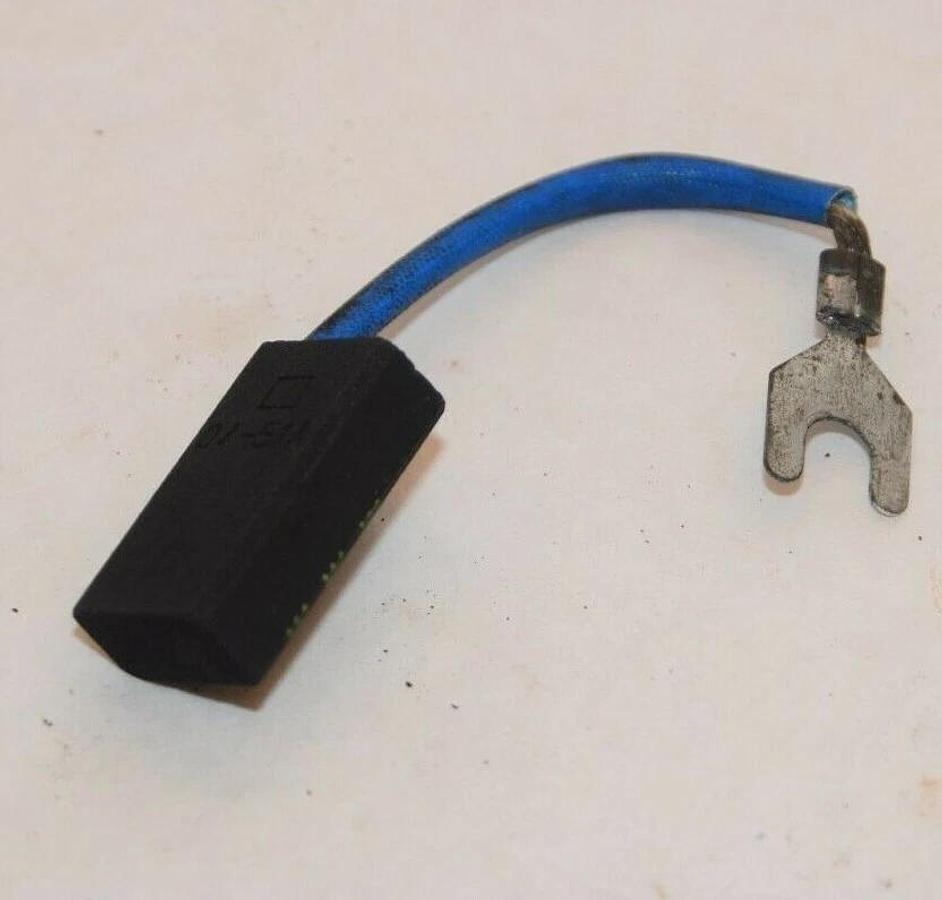 (NEW) RELIANCE 419904-51A 0451A Carbon Brush *ONE Brush*