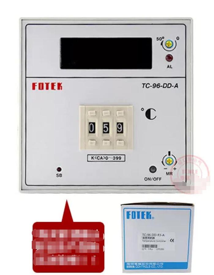Used WTC U60S-T95A U60S T95A A9-1432 WELDING CONTROLLER