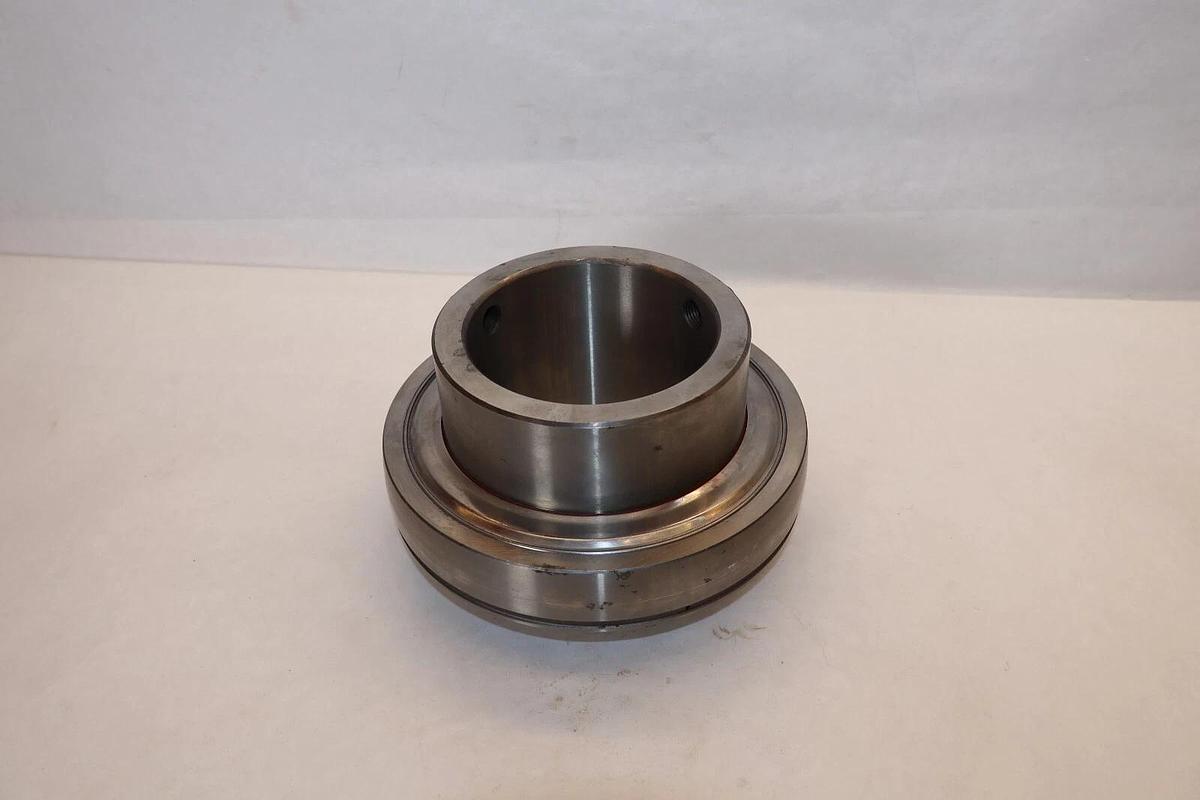 (NEW) RHP 1090 3-7/16 , 3.7/16" Insert Bearing