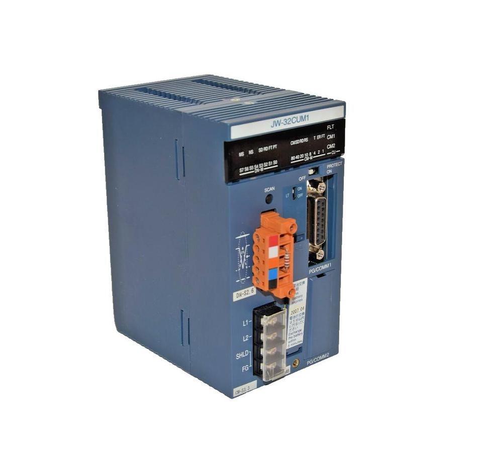 SHARP Control Module JW-32CUM1 JW32CUM1 (New)