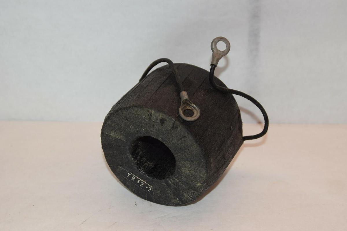 New Clark Coil TB42-2 E  TB422 E TB42 2