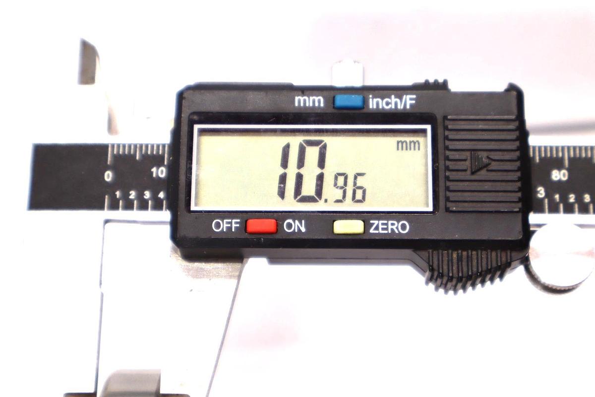 6202RS Bearing (New - Lot of 5)