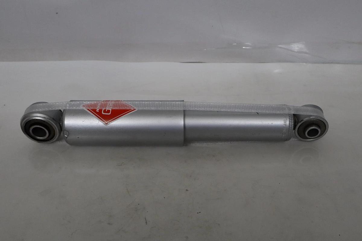 KYB Corporation Gas Shock Absorber KG5409 Gas-A-Just  (New)