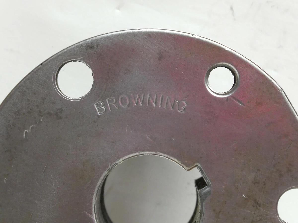 (NEW) BROWNING Q1 13/16 Q1-13/16 1-13/16" Bore Bushing