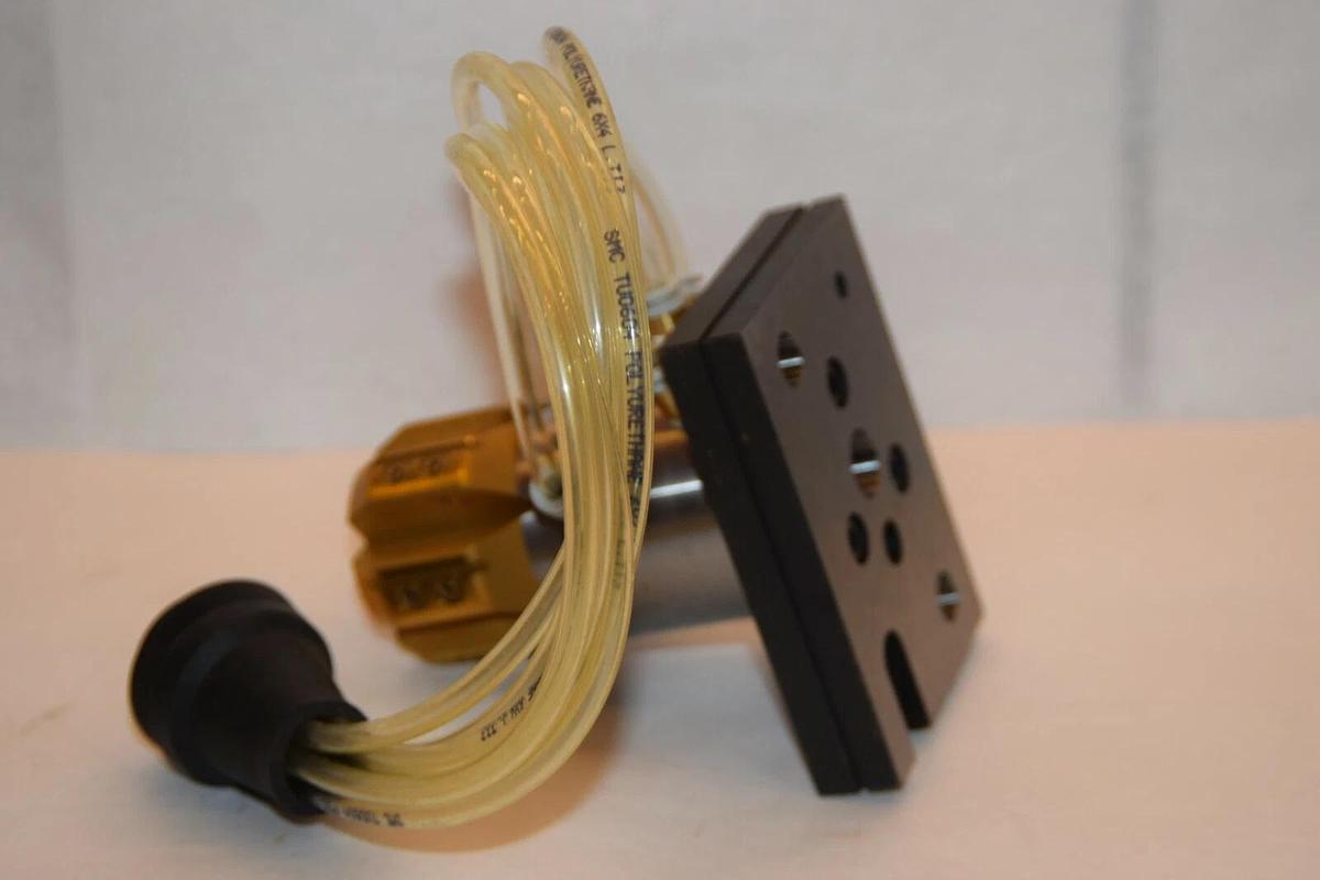 (NEW) JTEKT CORP KR-EA000057-A 00291 Measuring Head