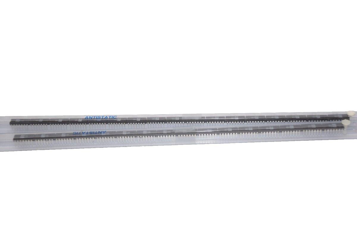 (NEW - Lot of 33) MICROSEMI CORP. / MSC MAD1103 DP-14 Diode