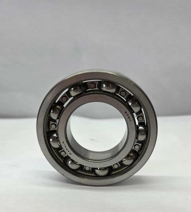 (NEW) FAFNIR 208K Bearing