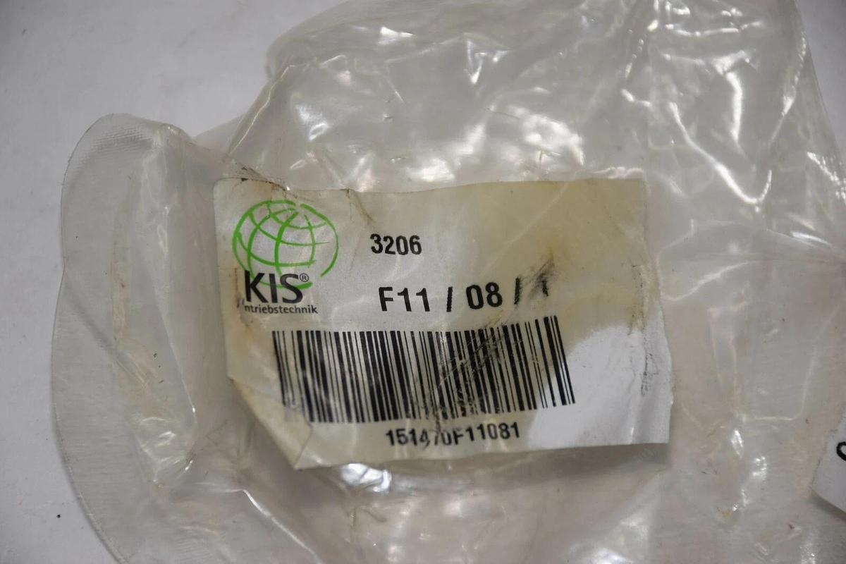 KIS F11-01 F1108 F11/08/1 BEARING NEW